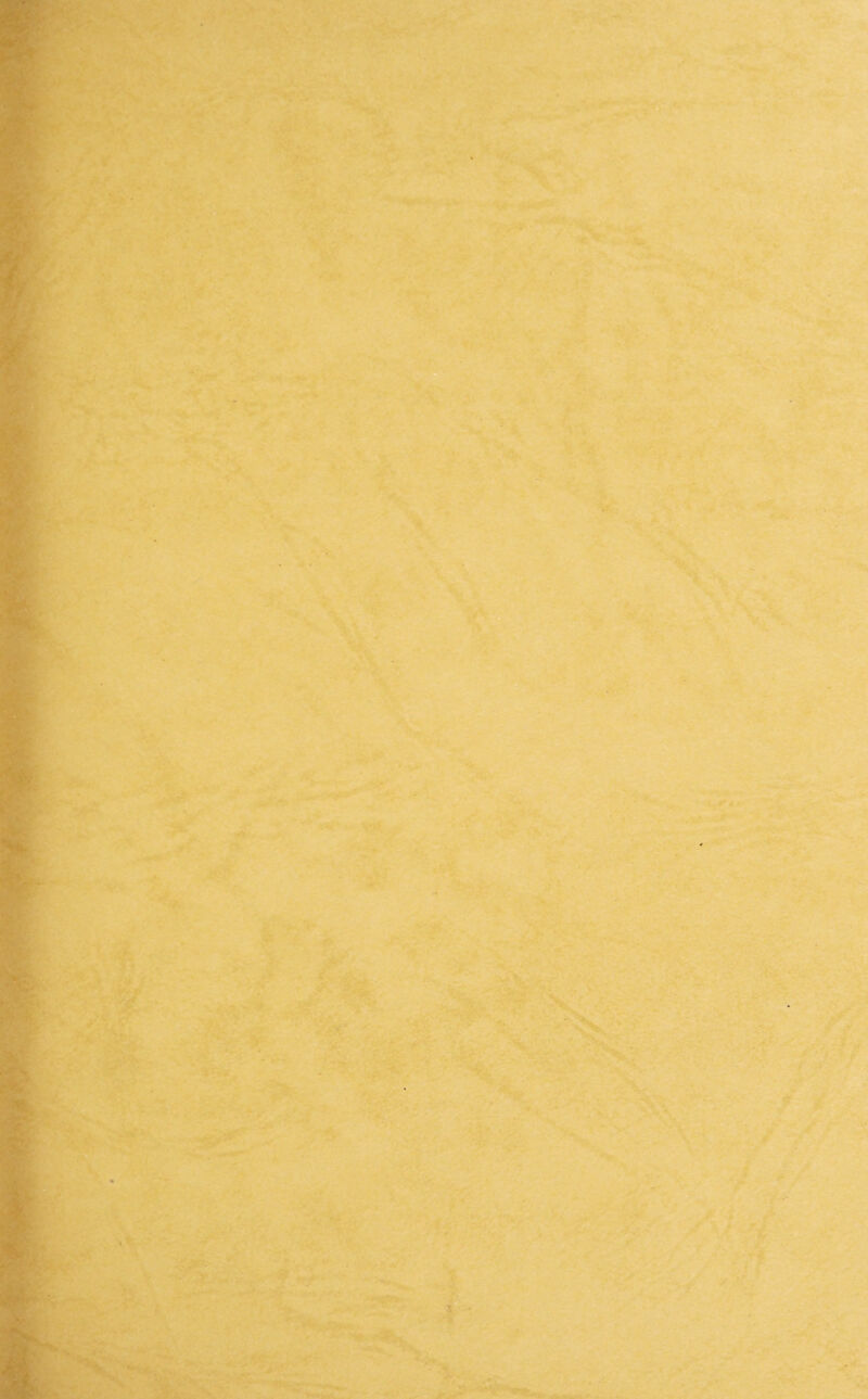 ■( % \ ^r.• \ f.