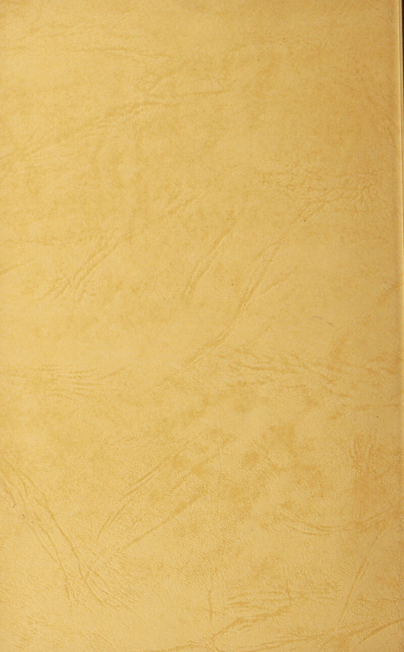 ’ ,v, J, ^ ** ik Vi '• ■ ^ ,.. • ■ :- ,, , „ '■. r:;'^.; :*ic ^w;i .*7 VC'7- mi .y -#■- ^ j ■v.vy 'A ^ lllk* '• ■ v'-i .IaS * •■ /'■ -■ > • ^ , W ■ -^*^'• ;1^-. ■ / S ^ .-^- m: ;U^- ■V'■ T-' >> <>'■ ':n^ '-■■Ss*>»’.-'- -«-‘ , , ■V-^< /« l^i * [1^5 i^. ■ it.'.' ,•»■ ■■ ^ 1,'^': fS'lpa* .'• ',. ;-sl .,V -'f • ' jf- ■ -: ■ V • '^'H .. ^■*'V :n; . •: ■' <^pt^,:. ■■'■■■•:. _,v.!r.';K#i'fb‘j^n ;'/^'t. 7, y ' __% rni^, r^* '.; a\. fti ^ 7 ‘^■,>^- . ■ ■*■ '■ ’'^ ,'■ '“i '■■ ’ ’* ' ' r.^'SSWKr^ m ft vrft*A-4:' i' #i 1« M r^F» ■ ** . ■-:• -i'Ai M'y^Vv^ yf-- V “V'^V ■■’>■- f '- *'i* ' '^w ' vsvW^^y;^ . y^ .^a;^:'-■-* . '>> r. W- ■ ..