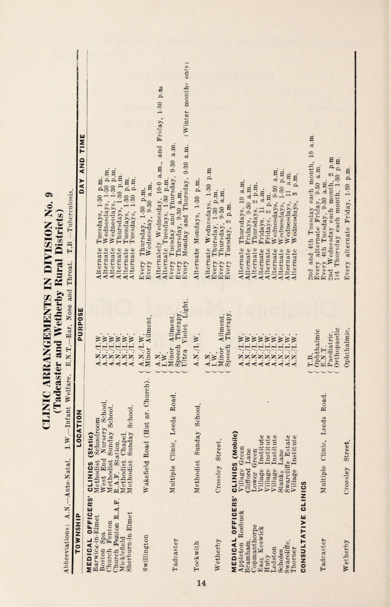 o* •- CO • 5 y « « ^ *pX c_| n a « N Q h s * 5 = Zts OD H £ H s w o < as q <3 M £ M X >s pfi U <3J sz X-> 0> £ ns s c3 Sx a> -*-» Til cd 73 S3 H 40 q O c- ,G H 73 a q dP CO O 5^ f-T q w q 40 dP 40 c <1 52; < CO G .2 40 q ’£ OP S-. -O J3 < s s . ddS i ~ *• T 0 Qa^fi H ft°° cia • i o 1-1 »—• CO o o - .O«oeo  p£ >. m-’~'  ® 4h T3 i>i®® ^ co co 58 jj* jj* ™ a> ai “ ™ ” ’o c c co -a -a <» 73 -73 *3 CO 3 3 (p D D cp 0 g +J p p p 4,3 |j o3 q q c3 q o3 G G G G G G ^ S- t-H f_H J_ a; OP O) <l) op <D -p-P-Pop-P <1 <<< <5 a d fto o'? CO 05 >» 4 03 _5 co 33 a; £ c -33 -S£ QP OP > > WW 3 Q< O co >* q 73 G q s c$ o o q o co o a £ d7 c o c c s F- OP g £ q O co 05 >5 o3 . 'O S u d 2 '^oH o a c3 1 73 — CO r/T *7-4 °? 33^ 53 ^3 ^ =-3 t»,H co J- ^ 4? CD 3 5 qj 05 3 33 ® g£k.!>>^ flj (T) F-X F-X F-X S n O) OJ 0 ^ ^ cqy a d o co CO p>> q 73 g o § <D 40 q q Fh OP 40 a d o co a s d «® 0 a <= =3 <» — >50 o a q co co 73 ‘ ' CO 1 CD q 73 CD I a . d a d a a cS o, O O CO CO , ; ® O ’ a d , <m _c o< ( 05 - cj »i !>1 J 33 33 »■ co co 33 > t- b « 3 EJ a) 0J3X! 3 t^HHH £ t~ t- t- JS CP 4l CD i: > > > <<HaK 1 05 ^•Ui ^ -3 ^ ®| s.-sd.-ss’g-g’g <P<pd)n}(D<l)Q)<l)(£) 'tj4^'^4p4^40^4-'40 qqqqqqc^qq cccdccsac <X>(UCDQ3d)<i;<£)<£jqb i dl P-P O r£ CO •■ rH “ 1-1 cS =® J rr4 rr-* CO ?5 s? 9 co t» 3 33 (0 pG . W) 40* G d 4h‘ §2455 •g ^ |g a !|-i a ® dH ^ ^ ^ ^ ^ ^ ^ ^ 7-7 7.7.7. ^ d d d d d d <j d d <j <j d 7^ d.I d7 A.N. I.W. Minor Speech Ultra o_ d d A.N. I.W. Minor Speech HHHHH & izj fcj ^ ^ ^5 a* o o .2o ■M O «3= *J o </5 GO wo o o o GO O ' 2 O X3 o co-g a >5 —: >5 2 3 0) c3 “ 33 _• O.T3 3CS®C ^ q .q pC q 3 4^ 33 +3 ■£> _p CO C CO GO 05 CO 2 r5 33 -3 33 ®-S-<S-S-S ‘SS X! V F-i q pC O d q 40 q W 73 q o Ph <D 5C CV q 73 q o P3 60 73 QP <V .2 ;s 5 OP 3 o o pC cp 02 q 73 G q 40 CO 3 o pG 40 OP s OP qp OP dp F-x 40 CO p>> op CO o F-X o cd q dp q q dp <p d> 40 40 4-P q q q 40 40 40 £ c q , D ® 1 0,33 <D ||||p|I 41 d d- d- 3s W t> a cfi ■(J 3S O aj 00 D. <M , 1 O . eo a 0 Fh P>> 4-5 dP pC to 40 CO q 40 F-x n dP rx & CP 73 q 8 >x-x -f=> dP co H Ex !> Ph §W a 2 o co-513 >“ 5Q •rd n~) f»-tj a 4—5 Q £-1 £—1 c? O 3 © 2 'S 33 4 , „ O ^  ® c] %3 ;-<ftOWW4®CQH o ,eo a-do |d =«gxl q ^ o c * 0 p>jCO M C £© 03 -c I C3 •>— ^ CD 73-H^q-, »? q qp *§ ■a SB «® SH % C3 73 t? 1G F—1 q th op P>5^ £ S-H F- ^ 73 G dP pC 40 Tt^ 73 ' G cd op dp r- > > q 4^ O r% rd| c CO (MhH Ol T-4 CP I q ,5 a PQ-=^ . .2 CP 73 *c 2 40 q q G, •^pG ’ OP ~ HOHPO 73 q o PS CO 73 dP OP .2 *G dP 3 40 o HI > H < H -J 3 cn Z O o OP 40 CO q CP 73 q H S d o co P-H q V. ‘u* ^4 OP 40 q c F— dP q q F— dP > w 40 CP dP F-x 40 &> dP o F-x ZJ p>% XP F-x OP pG