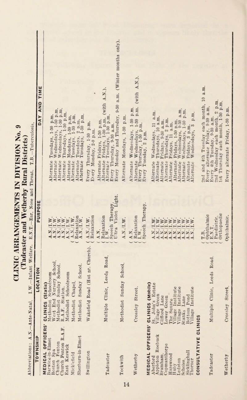 Ci G o Fh o P G H M Eh' P a a a • a a a Pi a o P a o <d +3 a a G o CO c-L° ° tHcO CO qHH CO £g-3g S* C/3 C/3 03 G ci; d) ~ G G ^ S'O'a h Eh p£ ?£ Eh a a .a a a. g o* o a® °? ' H <MH m “ E? “ ►>^ En Eh En £ i3 S -QT3 Ct) G CO cc CO ^ QJ 03 Q3 ,2 g -G g > <P 4-> 4-P 4P> 4 4-3 -*-3 4-> 4 ccj c3 d o3 *G cj G! c3 GGGG G G G G P, Pi Ph P, Ph f_, f-H G 03 03 03 03 03 cd <p 03 .*__> 4 4-^> 4 4 .*3 43 4 <j <j <; <i -<<;-<<; H-^l-H hH I—! |—J HH Gl—I p jz- f?q <5 .2 <i «j <! •< <i pj<j a a o . CO Gh _ - CM k*} G TD S' C/3 4 73 G G a'Sa . a &o a 0O0? G eo °?’_l _ 1 ■ I '•—/ ^ at*? m ®b® Eh EhJS - G G^= £? p, P G P^H ^ ' * CH G 73 ! x? C/3 O) 03 >• w w G G 1 G G £e^ o o o g <^<1P G _o 4-3 G X Sk -C p G rG o p G 4^3 G M -a G O & <v a > 73 G O Ph c/3 73 0> 03 hA ;s 5 03 3 4 13 s G O bfi G £ CC o CO 73 G G G 73 to Eh Eh G 73 G Q S Eh Fh O > P a 6 <1) +3 G P F- 03 4-5 -a ■G . t£ Eh^ aM ci _ S3 « h-2 Hf> a3 O ■ f « ^ «?: Si? <1 Ph <; pH HH CO P Pi < 8 a o m c3 T3 a P CO +3 do -5 o jp -to <u Fh OJ c3 o T3 cS Eh -to 'i a: o O H P ,c 40 a a a a o O CO CO to m a Eh Eh0 B c§ cS eo _' 73 'P • a cn W-1 oo ao ct c £ ^ - •a T3 d Eh 0J 0>t- aj G a) CD OG3 G E S d) ^3 ^H f-j -2 -2 V a; — E- E- < <<IHK C _o ’40 a3 X cS, Eh a c3 F- 03 J3 EH P ■ . <D <1 p o - 03 K- 0J a co a • H co a t~i ^ O ^ CO ’“' O Eh * - dj X3 E? r-H C/3 1|| 55 a . a a 03 ^ a cj 3 M a a <p CO a a a® j—q g o .- 't—1 °? Eh ^’_l ^ P -t3 a to to co « p_ G G G ^ GG .a '£ HP to H 0 pi> HH S?w 5S •e * CO g 0J PhB S 03 P •gsJS 03q303cn OOcij) H+i-E 'tf H-H H+J CCcCpSBp^ ff.EcfF-fE CD G G G ^ M ^ P p ^ p p P tt ^ g 9i Q-> <£> ^ aj <1^ ££££££££££ P P Pt-H^P HH HH P pp' p’p p p £5 5zj P P 03 (D t-4 4-3 CO 03 O t~* O JD O 2 03 4P> G 4-3 C/3 W E5 S § g _ 03 G 03 CC P 03 03 S a°^o z ^ tc'B E, J .= 11 00 CC Ui o iZ u. o 0> V 4-3 P-3 G G 4-3 4-3 03 G G ' hG ■2 G C4P3 o ^ -»4-3 4—3 03 c/3 c/3 ^ G gp B C at 05 u, „ _ co be be o fce B d h cj 03 •—< >—1 G 4-31—< G^rG tg 03 orG 5q pH 03 a G ^ rl* c 9 O G 9 a a a PS 3 0) a 05 0j Jrf o pi CD o p Eh P F- <L) X3 4F> o> O a Fh O -* a*P t3 < 73 G fi p o C G P be G ^ E O (S C o G ,-, _ s2SrGG^ Oqji— SlallSapil . O p*-jCO G t: r C/h 0) »,r2 ’C G q S a 5^H Gu 03 ^ 4^ = *—t 4_3 T3 G C G >% P>5 Ph p- rH 03 03 G > > wWW a .G »—t -t? e p a h o = a Od-g H G HH qj G 73 cn g p73 P CO 73 F- 0) 3 H 7340 p CO Cl i-i a d .2 ..a o’ ’S a ■p ^ ^3 G G g a •G H a 0 4P> . ■SP 'Ca an HOH^O T3 G O Ph C/3 73 03 03 ►G C3 *G 03 d* O) o G *rH Ui > h < H -1 D Z o o 03 4-> C/3 G cj T3 G H G G3 43 JG O4 O 4^ 03 03 Ph 43 03 03 C/3 cn O pH o XJ Pi 03 G3 4-3 03