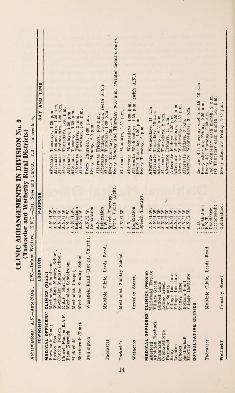rt -p rt i a Hi «< CO C O ♦3 rt v X3 xs «< s s . g d d S ^OO » C*co CO _ • • o o rH rH CO «? - ~d H “ ® >> >>i - * rt rt  S£p P 5“ ^ c/3 c/3 G G <£> <£) ~ T3 c C £° £-0 73 § X <i> a) d p o oo -C Hi o o a «-. o> Hi C £ a rt o CO a a .b da£a o d® «« 1:0 I 0-1 ? r/r c/3 m cc & >> g< >> rt p 43p •S’0 IS0 z; c« «3 c/3 P <D <D 03 o S P 3 Sh hh a ^ a o ■ CO c. <i x: •m is • s ^ gBd .3 a e a &® CO cn *2 o H CO (p O) O) 0) £> CD ^•P-P+3 4-5 4-5 c3 G rt rt rt rt C G C C L- £-. t_ r. fc_ CD 03 (D 03 (D CD 4P 4^> -P -d> 4-> p <D 03 P 3 rt rt •cp EE fS C/3 73 o _• 5 ° •C o a£2 8^“ = Jr; po, ' o £ p O t- JZ G a o o (- o R_g .2 *§ -w 00 rt Hi P ni :£ -»i co CO .73 P p-j co - W-a 03 +5 03 +3 03 O 73 c - . 73 — w © rv. O Z J3 -ff £3 *! X3 —* oS’ 73 O X5 73 O -C ■ -p +3 — w ; 03 <33 13 S S Hi 03 UoCXxjl r'j ooo □ U +j C-. |_ III f. Ol 3 3 M “ p Ox: R <3 3E««oo W a 5 c p £3 (- 03 X3 CO - 03 f*. rt ►© 73 g1 03 25 t~ P P c X3 O H§ t*b 03 > K* w H , 73 C rt I s Jl-HI—i|—|H ciJh! I—IP << ■< *t. <J -<P3 J3 g o fl 03* 03* g1 05 bl 03 - g' 73P 03 *® >< -n p P 2 22 g'g 03 03 03 j2 +3+3^jP P Cj ci <7* c a c ^ ^ ^ ^ L? 03 03 03 r P ™ —id > > X3 ..a> ►>i_q P.M 5 03 «S £3 g « <9 —;> 03 +i 031^ rv—c Pd h4 CO P c o 8 £3 03 CO —.' 03 cj P. >« p a £3 3 O CO H ■o eS O PH 03 cC 03 £A rf 2 Q, 5 P s a o +H be c t* CO 03 +H 03 <0 03 73 c5 H 8 o. o e<s 03 t*. efl 73 a o 2 03 c3 C 03 +3 ■s CO Pv c3 73 a p CO HO 03 *5 o X3 •+H 03 s M 8 H X3 HH & a a 6. d o o CO CO . H ^ s - - 0. <£ 03 X ^ >30 a 73 73 ' ^ Cfj co^1 03 03 ,00 R c >> « 73 73 CO pr. 03 03 T? rt ^ <D a; ®x: SJ C R u sm £ HH c o p% (X rt •-> 03 £3 H cO H £3 03 „ p, • <0 • a. <! Phi—ico a * a f—H a B- a J. Cl 8 B * _ 03 P Ba g p o. R Q. CO k) r ^ P <p T3 C m 2X3 ^ H 03 ^rrt irl d g>^ g> 03 t. P 73 p 73 ’E X3 t_ ft| H Ph - ? O® rH g eo P to R- ^ 2. ^ >7- g“ ^ p p ”22 >P 7T r7? Id »1 ffi » “ >; 03 03 >-.03 rt P R rt ,5 ’O-’CTjl •r 03 03 —• ■ £' f7> (1} t* U 2S 2 V 03 — — > > < -<pq W 2 S- >► {£ Ph|> -j > -4-j -4_i -dJ J ~i -4—> ) 1 j 1 -4—3 ^ 1 cOrtc^rtc^PrtrtPcJ qgrrr-HiCH{-- 1 eg w CO ^ Q C3 w eEES£E£„ .^2222 ^22 22 M HH HHI-H HHWHHH -<jH^Hj5<<<JHjjHSjHj<'HljHtj 8 d. -P <D C/3 C/3 o o 6 -G -P G O S a 03 O co 05 s a 1 O CO »o p>-,CO 03 05 8 03 rtd C ^ «? hh a oj ^ G (V cfl 03 £3 -P G c3 £h 2p rt >, >v (-. (-. TH 03 03 (U ** ** c: HR R rt g£ a p o x: e C3 M p J- 03-= rt T? ^ ^ G fd c/3 03 a d o eo >> rt V 'E pH 03 *0 rt C t-c 03 P P 12-* C tr. Ol rH 03 > w 03 J rt .5* HOI p rt © Ph 00 P 03 03 d 03 a jv o. Hi P s 03 43 Hi GG 03 P-. X2 (H 03 J3 Hi 03 © d£3 P p r a 43 o hoiJCo a • ° -* £3 rt te © £ «w 03 p H P h^h5 3c fec.S | O ^=,«-©t52o3’§ — •^■•drtoWWHqtzjccH rt H P 03 -P C/3 rt 0 T3 *P t£ *- a 03 .rt c S 0 -l 3 C/3 Z u 03 43 ■p <13 •2p O rt