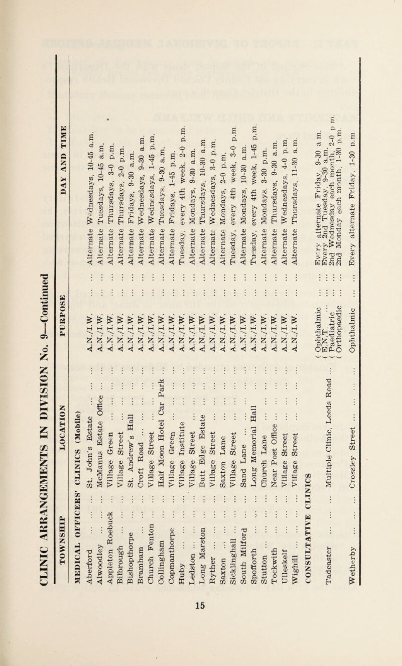 T3 p 3 3 •F-* B Ci o £ C QC M3 CO H 2 K g H O z < X X < CJ M g W ft g 3 2 < ft C 2 o M H <3 ft O 3 X go 2 £ O H CD CP -H H-> d eg s3 S3 Sh Jh 0) 05 d d d n c fl PSP <u a; <D a) a> a) <d -H h-> h-> +e> d d d eg ' fl s s p< E s-, <v $ <£> a) 4-> -t? H-> HP <3 <3 <3 <3 <3 £££££££££££££££££££££ H H H M HH « •m pO o g 'W' 50 ft 3 ft So 3 ft ft — ft ft o ft < ft M 3 ft g 2 £ 55 23 2: 2: 55 2: 2: 2 2 2 2 2 2 2 2 2 2 2 2 <3 <j <3 <3 <j <3 <3 <J <3 <j <3 <j <3 <j <j <3 <J <J <j <3 <j .44. ... .d. <V , . ft • rp ::::*• u ::::::: : : : : : E eg s o • • _ . • O.eg.... <d ; ; 33 ; ; : : ® : ; ; ; w ; ; ; ; ft I | | . ~ g B,£2>'2£e«£we<i>£§i£<l>Si0££ *p & g gcO § I ft | g CO -£ S3 ® ® e ^ <d S j) » » H ® g cp ft ^ 43 Pp ® ® /Hdbebeip^be^bebebe be § be hn y bo be h5dg<!£glMegge!i+J(335eg'O^P(g(g S3 33 £ ~ eg o ^ ® 53 3 M^>>cOO>ft>>>ra>co>coftft2>> 44 y d 42 T3 b € y £5 c 0) E o 0 £ X a> ft p, o S3 2 S3 a> ft <d $ & ,§ 5 § £ a n 5 !3 ft s .2 g <3 M W W eg 43 be S3 a> & o 43 S Q ■2 m u S3 Q O iP '*' o u u X ft 9* E' 'C 13 a> S3 o w p* eg be ft S3 ** o >» ft ft : 73 « s eg U) g I P3 s § .2 o c :b 1 & C^l ^ .o H CO eg S3 eUv » * nrt 0?r;' 05 eg <i 'O p-i v j r5 S?l S s i E i 03 P< ft^. egt OEkO T3 eg Q Pi m 73 y <p o -- S3 O ft GO o 3 O w M - • H 43 t e £ •rH <<-i 3 ft P a) -f-> in 0 Q 44 •rj in k S3 I -4-> 44 o 6 W 4) ■& •H 2 O o 73 eg CO cO H 5 ft s d 8 rr m ^ 9 £ H eg *o ’C fe a; -M eg S3 Ph a> H-> d CD > a y eg 43 43 ft o y as Ph HP CO >5 CD 02 O Ph U 42 Ph a) 43 a)