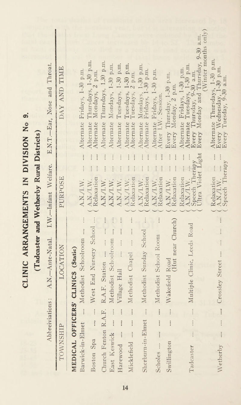 A 2 < < A o I—H H < U o A PM 1—H K CO A & O H O W rtf O co i 0\ CM CM £ o c o M fO a O I . ay-' O <o c/3 >-3 rtf dd In CM cn „ >3 c/3 rtf co I a A o co I a a ft M CM S c ft o • o ^ ro CM co 1 i Cd ’—'CM rcO O c/3 >3 ctf -d ttf x) c/} -ft h ft 5 o c/3 V-, C/3 rO rtf dd c c/3 >> ctf — -—1 *—1 1—. — CO CO A ko ctf ctf T) Tdx) C/3 C/3 c/3 D D D CO ^ c/T I& §3 o CO c/3 O b'cn dd a/ A Cn <D <D CD <D -4—1 -4—> -4—* -4—> Co d ctf o3 r-| p| r] c-| C d U U CD CU D CJ CJ -4—* 03 (J CJ <J a; <J <d ^ j_» ~ o c 7 d r-H CO >> - A dd ctf C/3 -Q 2 o o CO O co i ctf dd C/3 Vh u CD CD CD ctf Ctf ft ft i- u CD CD Ctf Ctf ft ft u u CD CD Ctf I— ft , », V-H (D H < << < < < << << In U OJ cj ww CO , c/T A >3A ctf dd d ft v- ft D <D -M +-> Ctf Ctf ft ft i-l I-l CD CD +-> -*-> << O A xd ft ctf -ft > Hr, ctf 05 CO Mh’O ft s -ft o rO ad I-l 1-. CD D > > ww 0 • 0 • CO 0 0 0 p A • H _ , --- |>3 IS 0 0 QJ CO : 0 0 D a Co TA 0 0 cn V -ft u in £ .2 -4—> r~| CJ co » ■ i Co 0 c ft CO _ r~| CJ co c/l u 4-> co dd ft ctf +-> CO 4-» CO ctf ffi -4-> co CO 4-> CO 2 « J dd W dd D bo ctf -ft A ’dd 0 -ft co A 0 0 r~| 0 r—| 0 r—| O D D < D D D D VrH £ 04 > W-H VsH Ui Ctf CD ft -ft -3-> Ctf ft p^ A- CD Cft <D -ft Ctf > od <D CD i—l CD*' ’ft 0 (D Tm t/5 06 W u NH Lm U, O J i < ’V u -ft M CD CD w Pm < 04 ctf CM LO u »—> ctf s pp O -ft -M CD ft ‘ft OD ^ Pm -ft o Mh <D O K> O CD o DM ctf Ctf PP U W ffi ; 4-> CJ • \ ; r* B • • W 1 r—; • f—^ • A • ♦—» i • 0 Vh D • -1-3 CJ eft *-H co bo -+-* D CJ co rf A u O r~~l 0 a CJ r—* . 3—1 Tj ci CO CO CO H ft d£ R °*d ^ R oi ^ 1 co *“♦ O >3 CO ■3 S“°' PO rr-J ^ 5_j k dy CO --» ft <D Ctf A Cft? 53 v ft > p £ >d >3 QJ ^ E ft ft E > > <WW ID D i-c -3-3 in >3 D CT; C/3 O u U D-3 ra t-H D D >