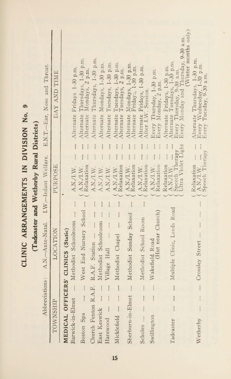 cn C/3 U d u In al w u u, o a § ^ in i Ov o CO I a. G4 o s' o CO CO i d i y—i r-H CM c/T c/T Po in a >, £ no ctf CO nO 2 o r*-1 'H r ctf no • *—^ Ih u* <v <v <u 4-4 4-> 4-4 ctf ctf ctf ctf TO w u 3 a 4—* ctf u in 1-4 i_ <u au au <v G d O CO P>> Ctf nO G O <v 4-4 ctf r-4 1-4 <U G G G4 aS o co 1 r-H d CM c/T in in p>. Po Pn ctf ctf ctf G3 no 'G CO CO to <U CU CU G G G H HH (U au cu 4-> 4-4 4-4 Ctf ctf ctf P c G G L. u 1_ <D CU cu 4-4 4—i < << CG d,S E Q. O CO o o ‘ CO CO 1 1 I I *-H !£ - - G n co n rtf GO ctf rtf ^ Gt? no §3 t=H rUl F CO <$ d d . au au 4-4 4-4 Ctf Ctf G G ?—< S-H au au au •< 4-> • . rtf i—i f-* u «- a au G d O G co *tf 1 d -CM ftn - A >» G3 ctf u G3 G C ^ O r ^ P-*^ PO 1-4 1-4 0U 0U G CG GO _ co O i CO 4—4 I Po Ctf ; no 1 co G O S to Po ctf 03 C d h au 1—4 0U Ctf . _ -G H j^A 03 ctf - 5 T3 Pn 05 co ctf 14 $ G ~ G u G s d o co CG 5 O CO ■ E ctf < << < <3 < << << << WW o3 d. d d) CD <<ww (U O O 1-4 P>> 1—4 O O u CO P>> O u Ih no <u au d o (U * O ; <u ctf ’o Ctf o CO O CG nO 0 nO <u <—< CO G G o ’4-4 f~| CD co ctf -G u G G CO -G O CO ctf G O Pi A cu r-j 4-J oO aS -4—> +-» 03 W 4-» 4-» nod U CO r-1 ♦-H CO CO co CO r-H CU .d 4—1 G3 o -G w -G-> di no O -G <u bfi A no O -G no O -G no 0 -G <U tG -G ctf 4-» CD a-) < 4-> CD 4-» <D 4-> <D 4-> cD dS w-H ■s cd > v—1 dH 5: V—-| r^i : : (d : :• : : : ; • _ < ■» <u a w i d nJ < o ^ ctf Gh cn Pi : G O GcJ -*tf o OJ fe CO »-t O G Q W S CU A u ctf cq to O PQ •tf3 O O £ 4_> <U CO *-4 ctf .ctf u u G U W H3 CU C-G3 <u 3 CU CU 6 w I I G W4 CU -G cn G : O co § <D G O PG -G ►> cu > in m 1-4 (U 4—* CO Ctf CU TG ctf H S? O -O -CO Ctf Po ' G njG c« no - h ^ po OU ctf r- G no H G3 to a cu cu > G £ >> >> El v- i_ d CU <v <ww CU <U 1-4 4-> CO Po <u CO CO O i—4 L> Po -G 1-4 CU (U IS