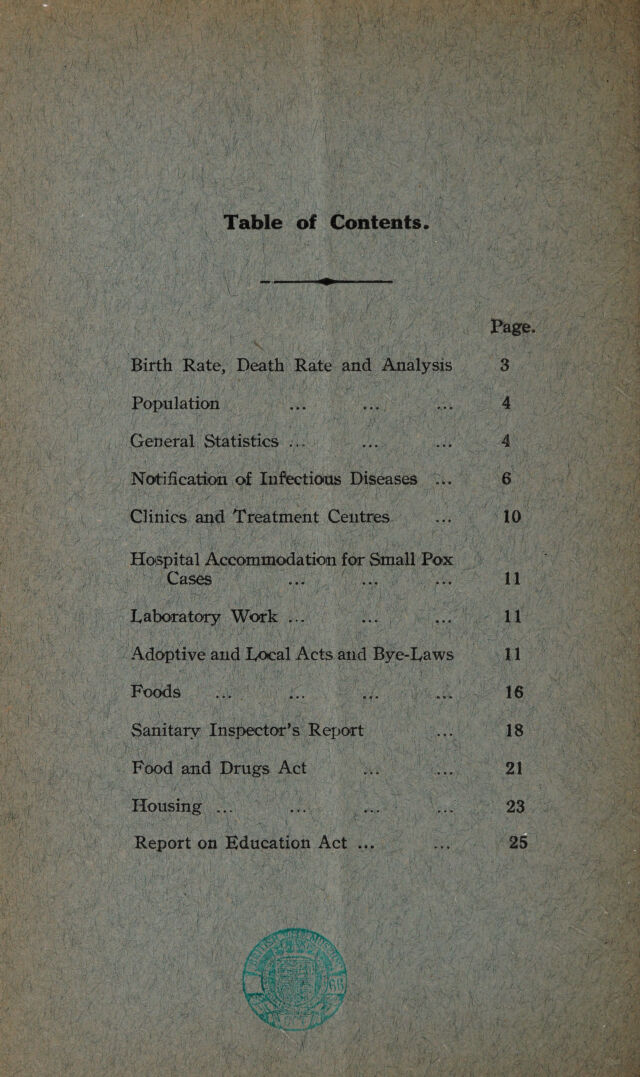 digitised image 2