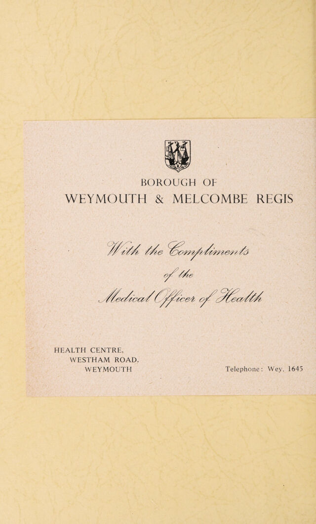 digitised image 2