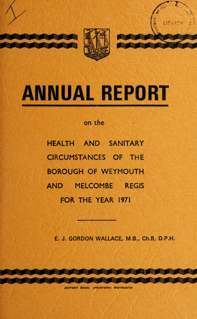 digitised image 1