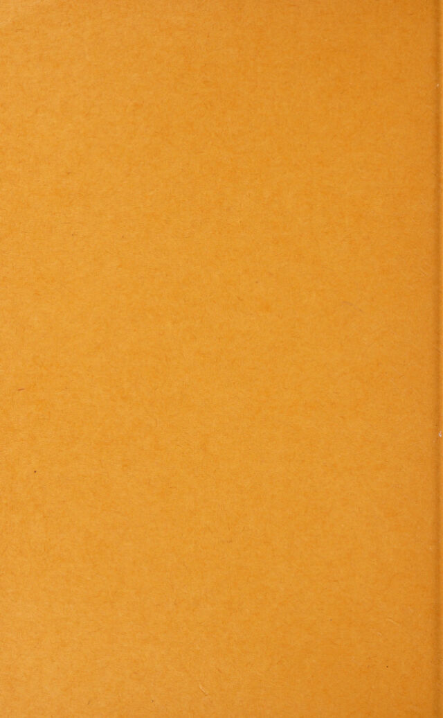 digitised image 2