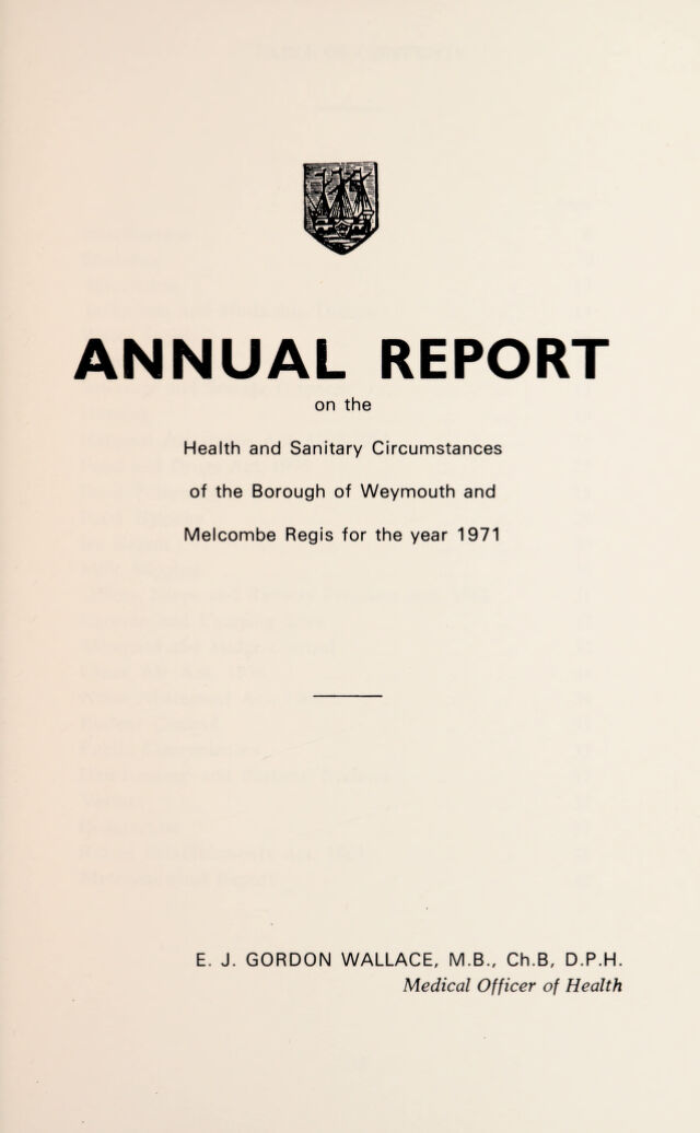 digitised image 3