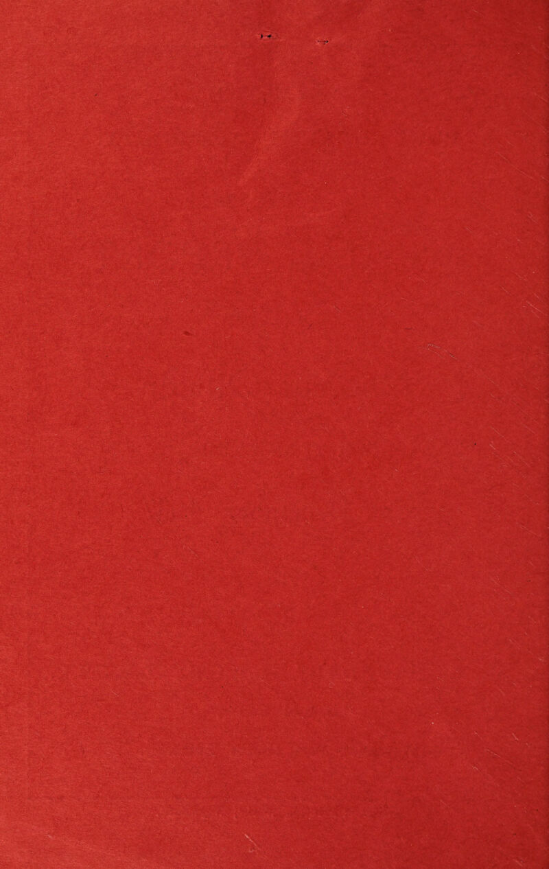 :j .' : > • • ’ ' •' S;- :;f :-r. .. - Gaum*-** vl7;t5 m mm ■ -1