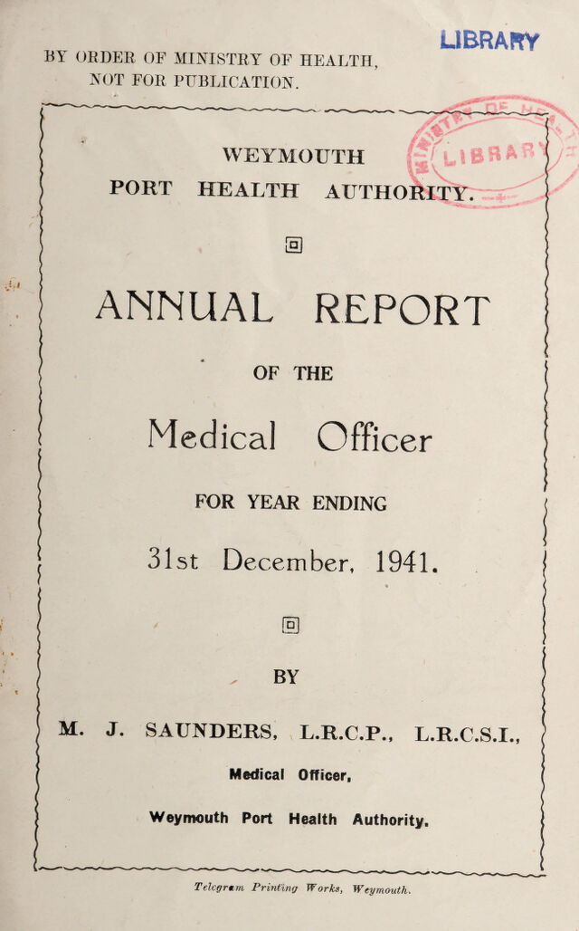 digitised image 1