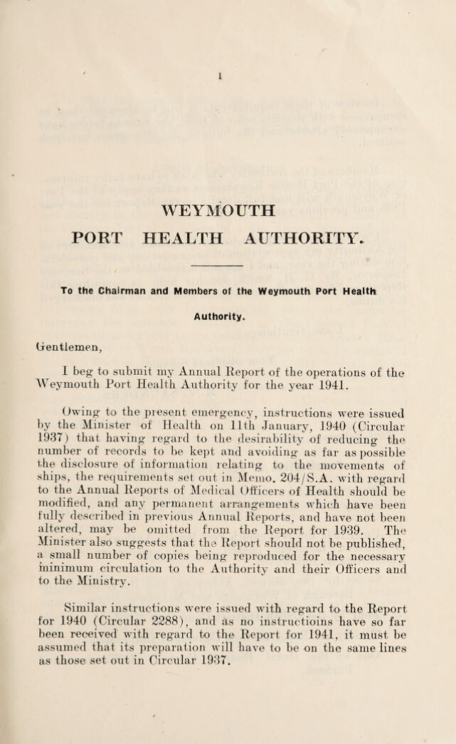 digitised image 3