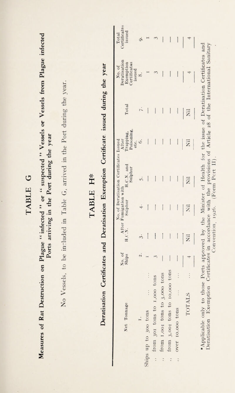 *3 0) u Mm c •/j a> O d on a 3 W) 03 I ca ”3 CA CA V > (A 3! u rt (A &i 4> >L > U ~ jC Pi aJ <v qj s: ■*-> bD c • *“H to P x) t: o CU <v J3 w hL CJ zr c u -r <U 3 a 3 (A 'J T3 0) > • r-H to c • ++ «_4 <u N# C8 3 4) i/5 0 3 c W) « U( 0 CL. 0) S .3 c O 0 -*-> c c/T 0 rp • -mm W u in in <V 2 i..« > O a <A 2 « s * p 03 V X u -s bfi c *C 3 -a *3 3 CA CA W w 03 U s t a* u p Q *3 C 03 CA U to 03 (J VB c u s O G « ■Hp O ® o 3 * T3 . co a.« 5 5 ? S S s oo‘ CO d) +0 CO * - * O ^ ; CO 0) d o H vO cfc V +-> a o S 'X u a> O 73 fl ^ *2 *3 • 3 u-', o “ to C 2 fO O i ! I rO CA 6C eS o H a> 50 CD C c O -p O 4-1 4-> 0 0 0 O 0 q O O 0^ d rb O O 0 -+-> -t-> CA 4-> tn CA CD O d O O +-> 0 +j to> 0 +-> O O O rn 0 q_ 0 cb 4-» tH p MH MH MH CA _ _ • H * 2G co CA G O O o D > o