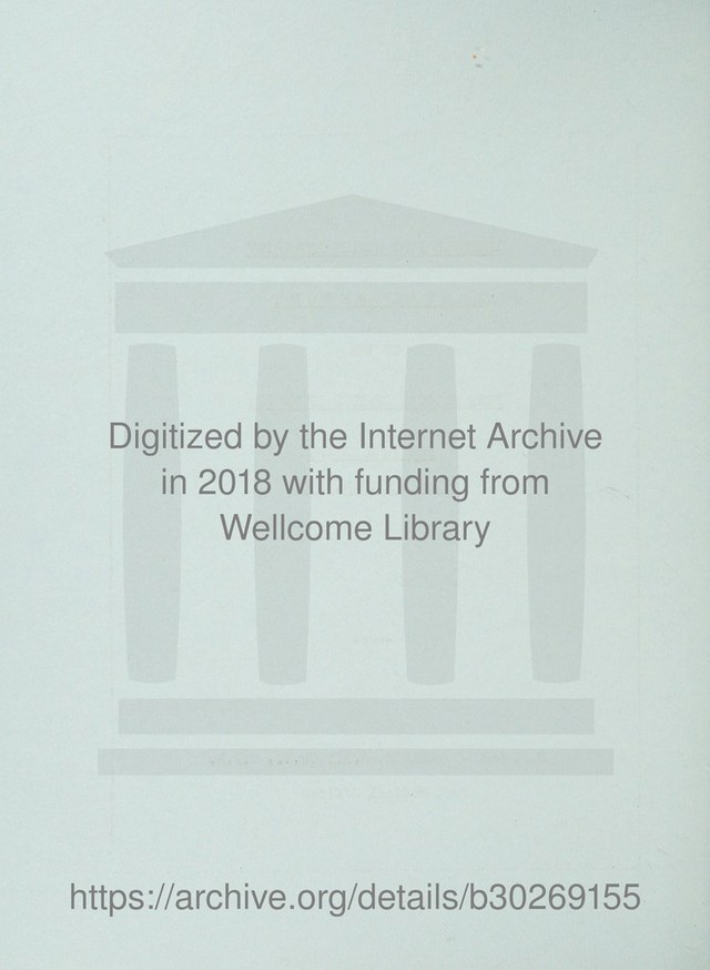 digitised image 2