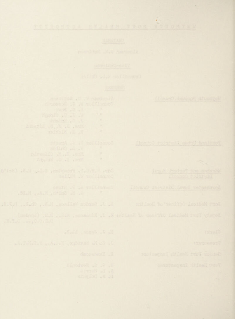 . ► ■ • • . ■ . ' ■ . . . . ; '