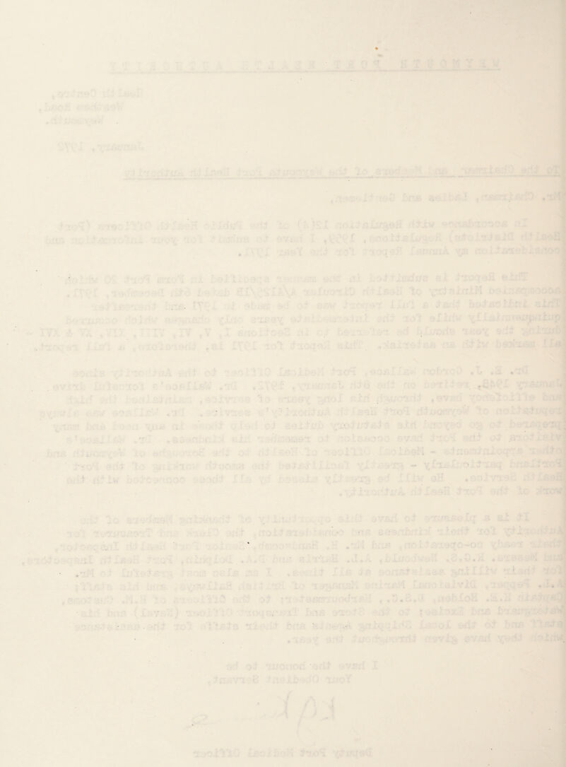 ■f.’Y;' ' ' : ■ . . ■ ■ ' ' ■ - t-syfl ' . ■ . ' ' • ’ ‘ v : • V ' ~ ' -v : . . . , :■ : 'XC% : •l ..*  f: ~ • ■ t ' , . . - ■ . - ■ -■ > . . ! ■ . T , ' • •• '