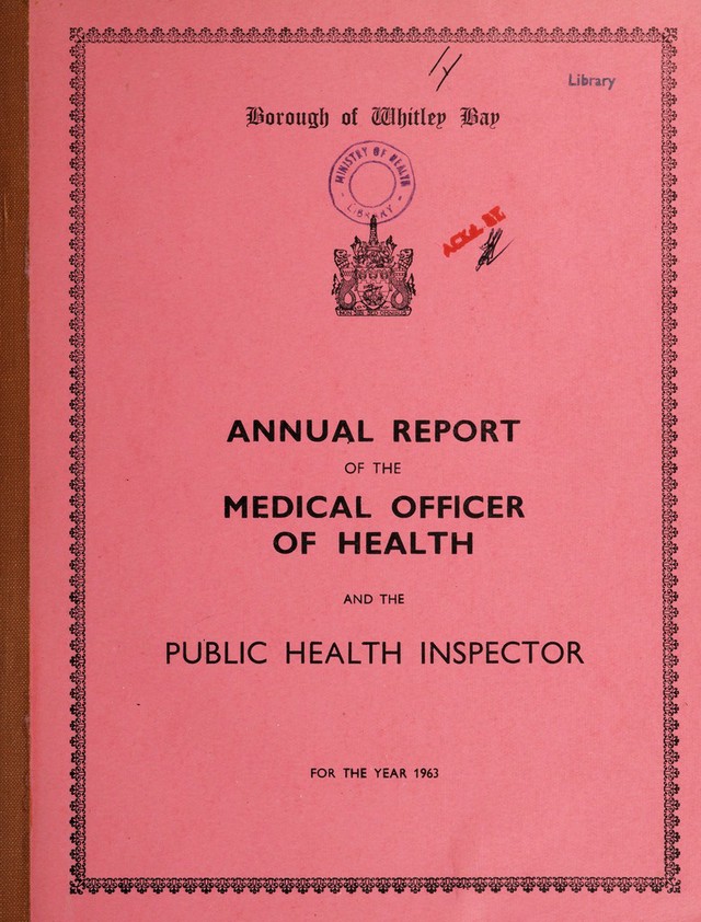 digitised image 1