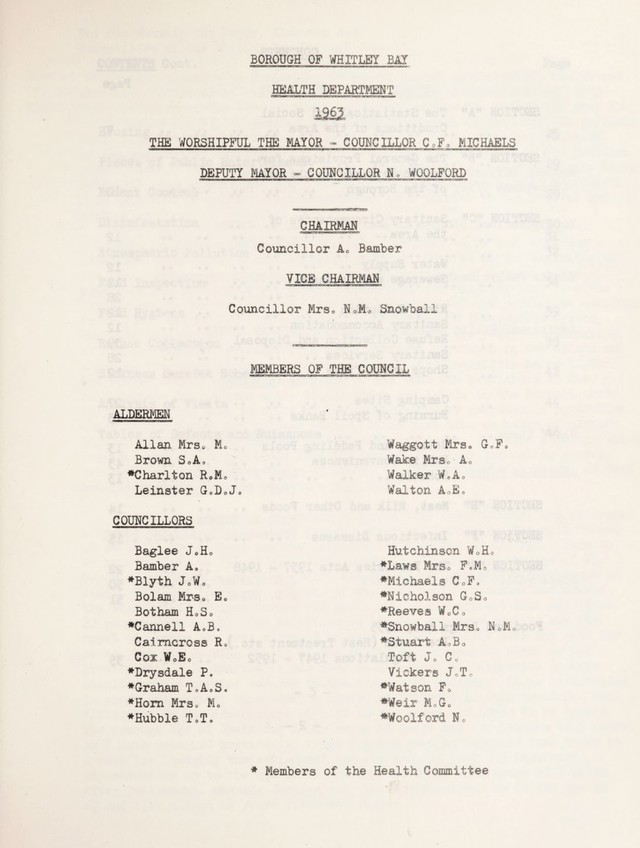 digitised image 3