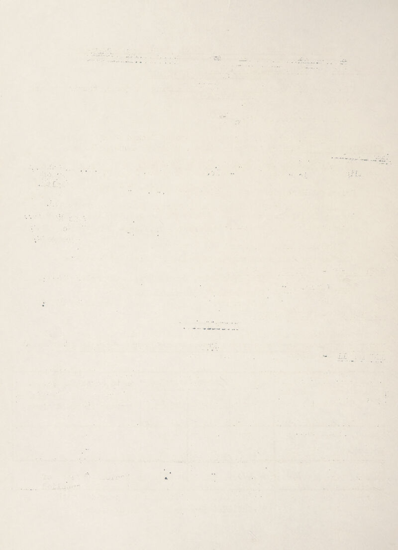 A.