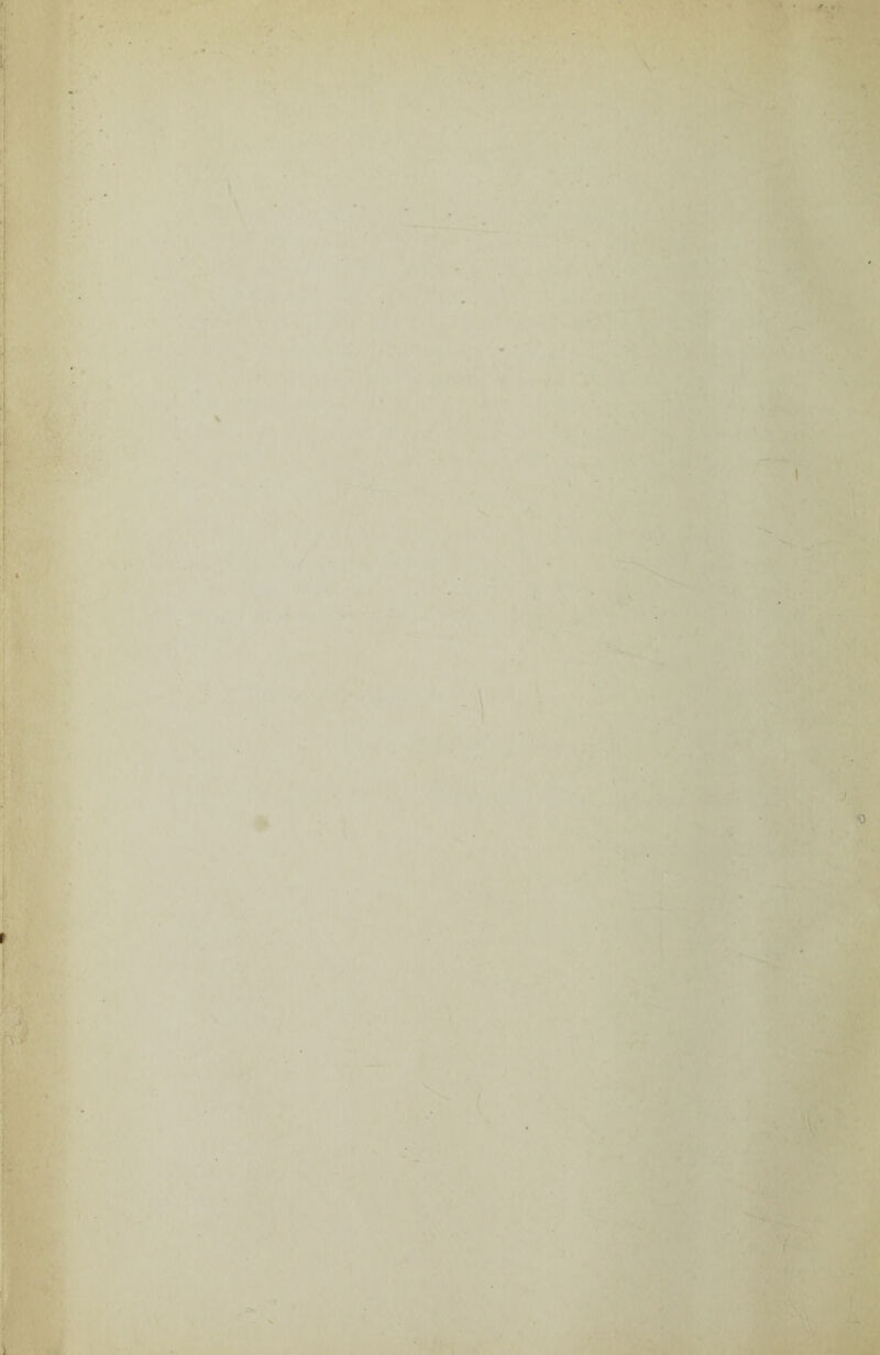 T \ ■7 I -'■.rr « sd . ■ .Y: j iu <-■ ■■ k * •'A ► ■ .*3 ■ f