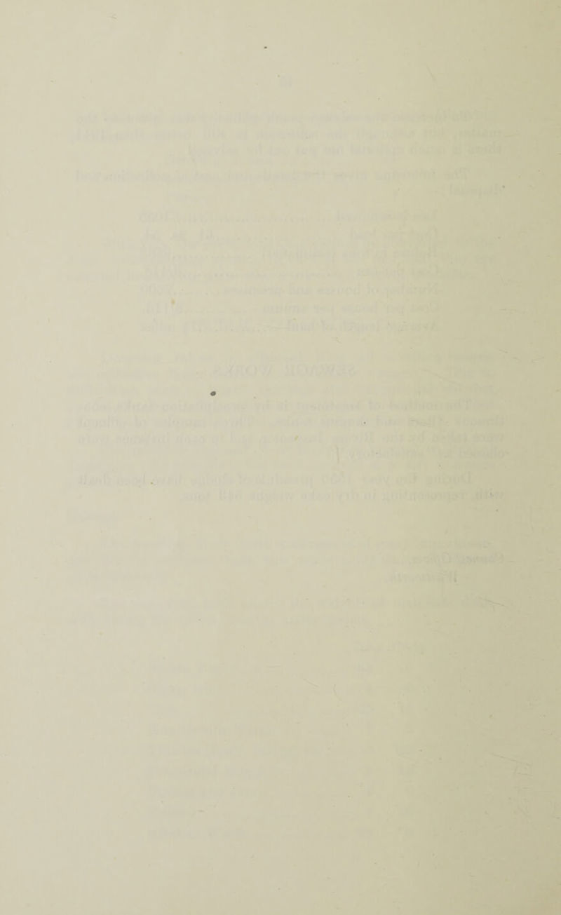 ■'1 ' 'I T r \ ( </i » fc? ' t at «i >»; -I •*(;.■ »4:-J ♦1 i»ij' }!v i-^i£iii Mi <9^4fi). -tfj . /{/> t/ t* f*r4r/»ntJr>riIHk<V *■ ij;v; ' i)iv'’ kUtf.;-. i; w>viii '4J3iii '■ ■ -f ' * • I ^- f»- • • .* “v ni^u . * V I ( tf t V i 4 ^ f • • ■• i- »/>4:i-. ,«. f .y'y ^ 3 *4^ Ij’ ' I *V« •>!.<. hAj* • v.r ^^.1^.4, - ’V'*' I •■ If , f • «••*(..*» i • ».t ,»••■'•*» ,«*; 1 . T '.'..v'. 1.. &04^ Jm .Lll^ij ^4. r4ifr/ni; rf,i. ' ’ r-Jhll M., / ,, ... 1 \ r— k S2 ■;? ,. i * . »»,: -..j* • ^tOA,y/a?- ' *1 -, ^ • . » 4 '•f)6M 00(141Vi- M tit i -v/fi'i to *‘»‘^ o'coV/ ^iti/niSfiJi iio^i& iijf U IH ■ • ■' ' ‘'- * ,- V - ■ .‘V '. '-'^ ■ 4lii^»i> HthT^I o7i»<( I^ljaor*'hf) f)faHT9J(| 0C4*>f .(rfUut 01^ 7> ynb ot .(<4*7/ ■ ' ■ ^ 31s. • %;• /*f ■i-; 'A A» V l: ‘ F .UK rXX4 ^ - |3 tr*-, ,31 -- ,- ’%m .0fll 4 .4^414iv*^ vY'U \iii V fiit^ V <1 *4 tSpLi. K. •■ / IV >JI ■’ >’1®^ ! I/.. 4 . • ..' ‘. ;^ ,. » ■ J ‘’V • . -i. / > 2 t* .i • ,^4^1 ^\ '  ^ • N.. » - r «( ¥ •4 ^ '■ '1^ tr* 1 u '^'... i #- < 1 -1r _ Ui .4 V *rJ i <- 'S^ ; --i %