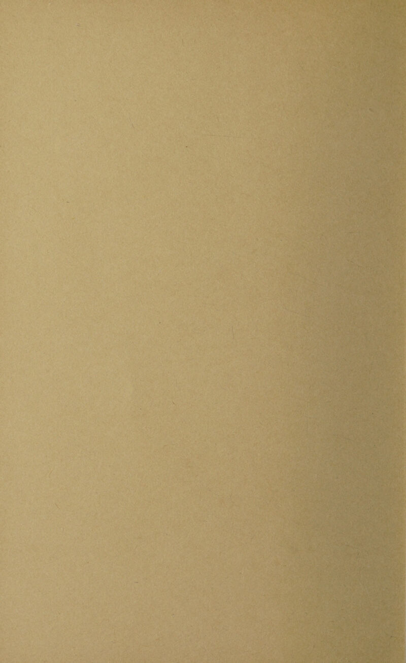 ■ r ’r-s ■ ■'■'i. ) •' ■ .’V' ■■ ■ 'S, ' . /’-*.» V . ■ ■ • . X: . ^ r-. 'V