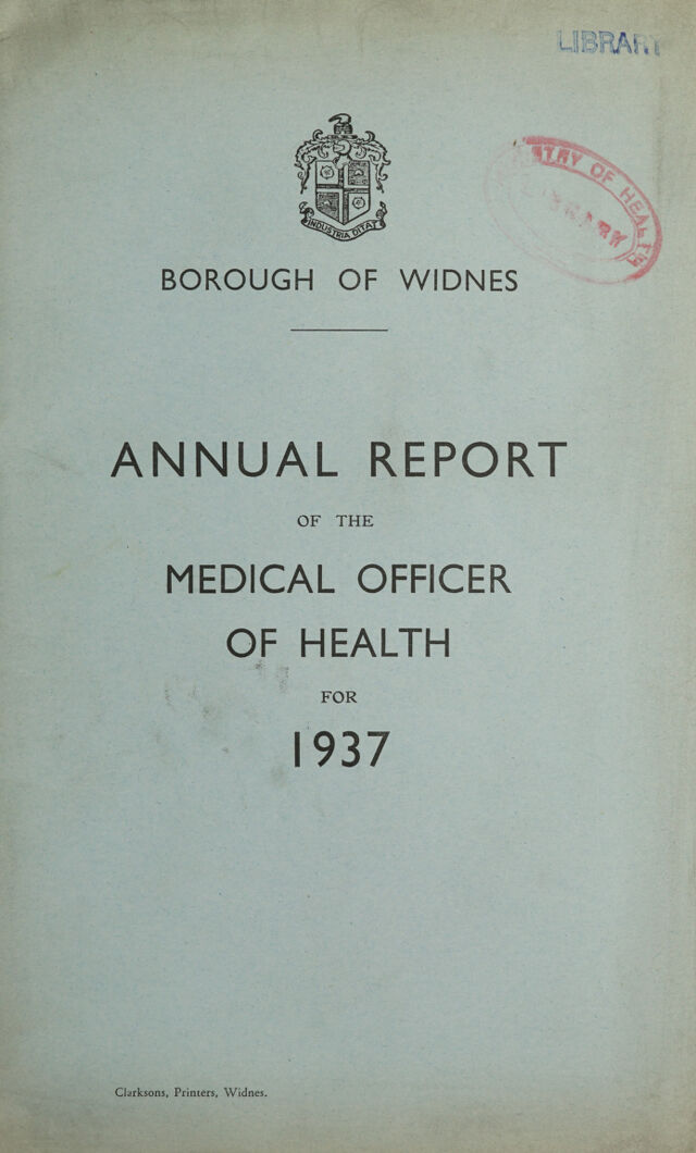 digitised image 1