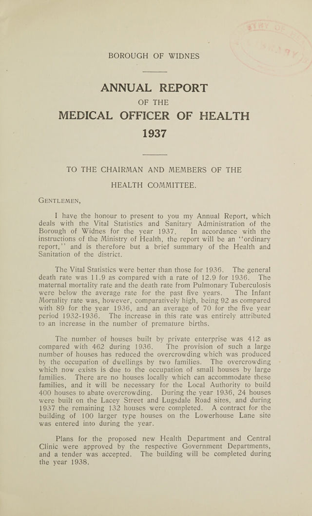 digitised image 3