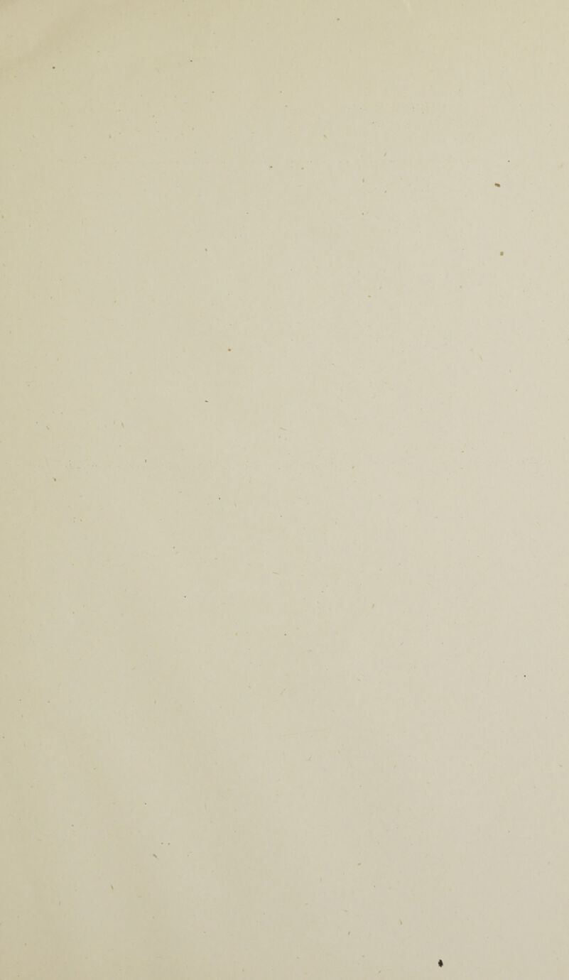 \ / <• i v \ t * \ U V * t #