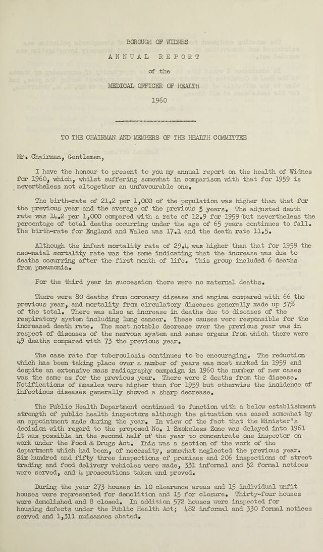 digitised image 3