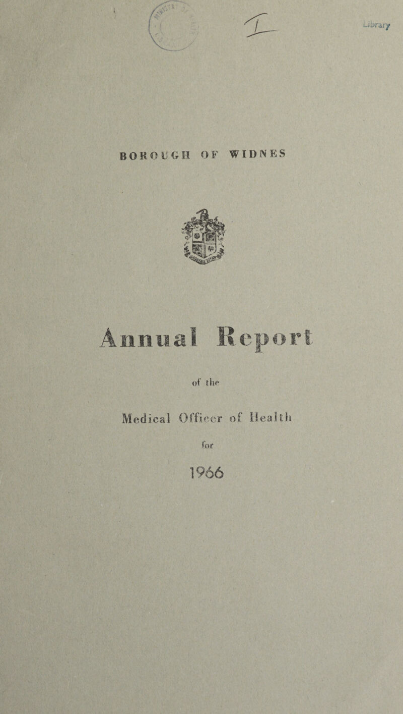 A.Jt)rar/ R U O H OF WIDN ES