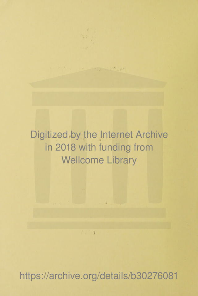 digitised image 2