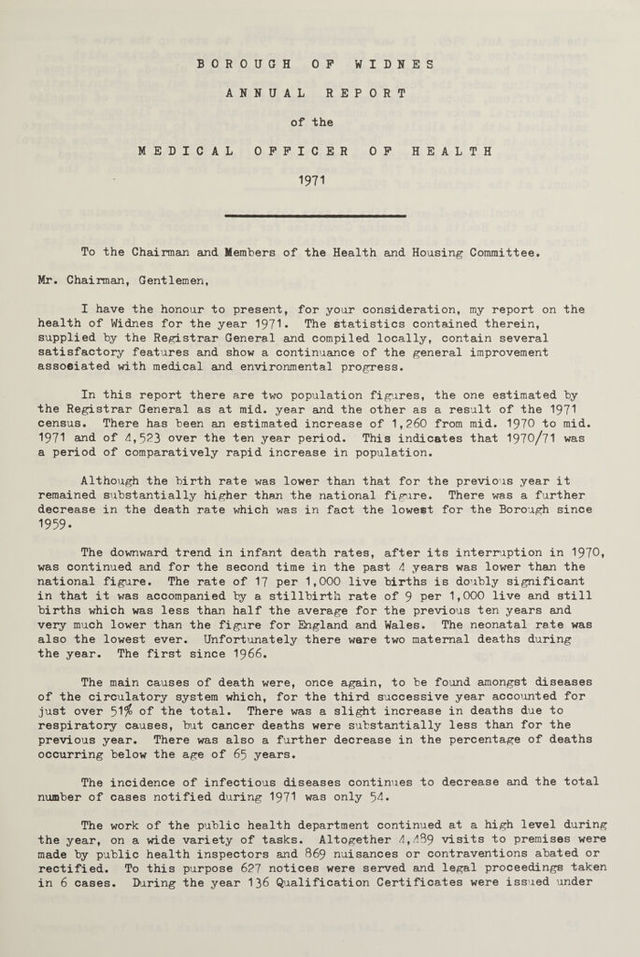digitised image 3