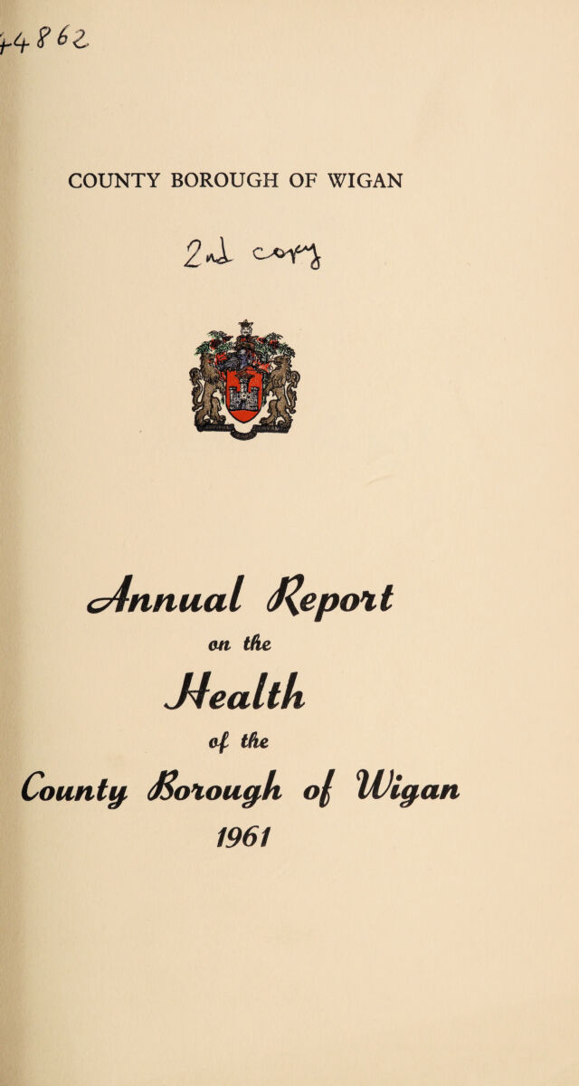 digitised image 1