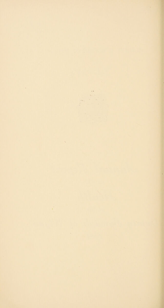digitised image 2