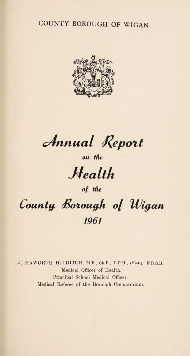 digitised image 3