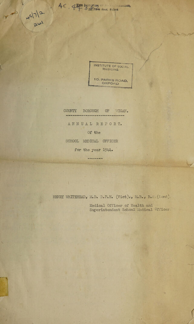 digitised image 1
