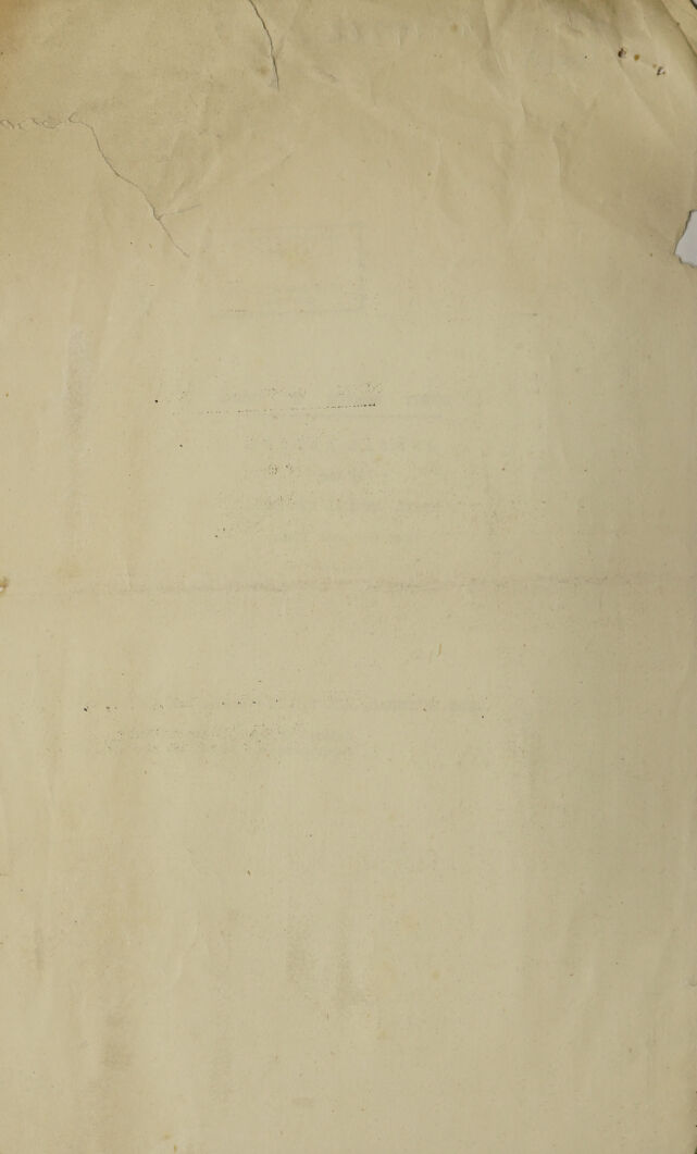 digitised image 2