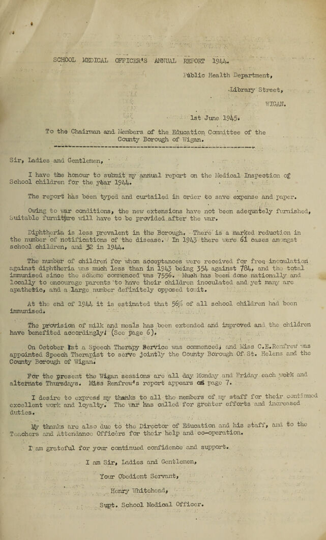 digitised image 3