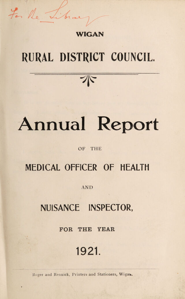 digitised image 1