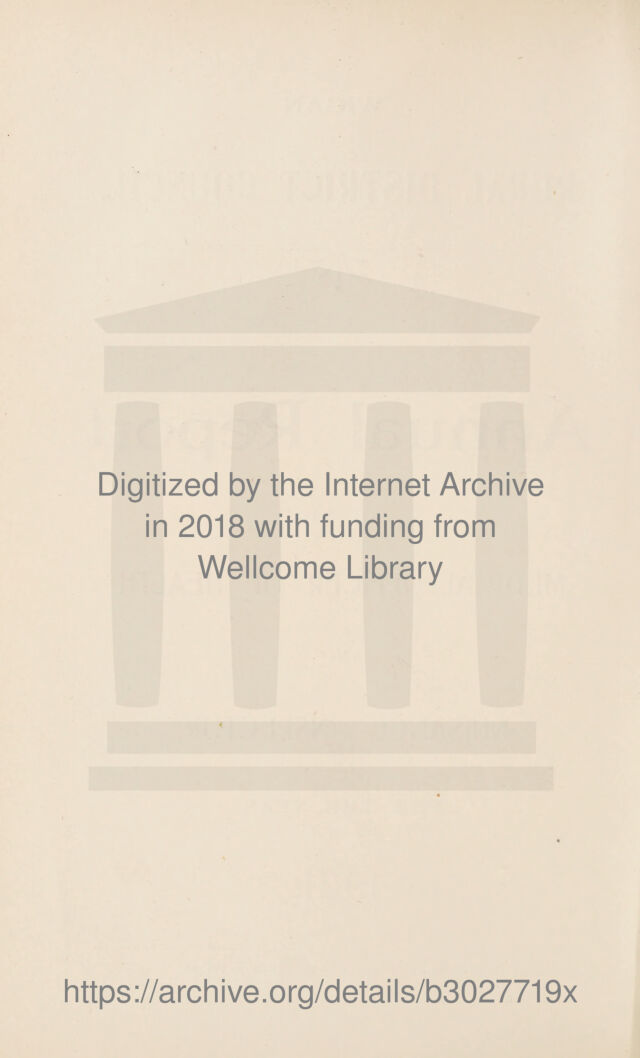 digitised image 2