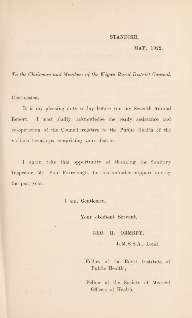 digitised image 3