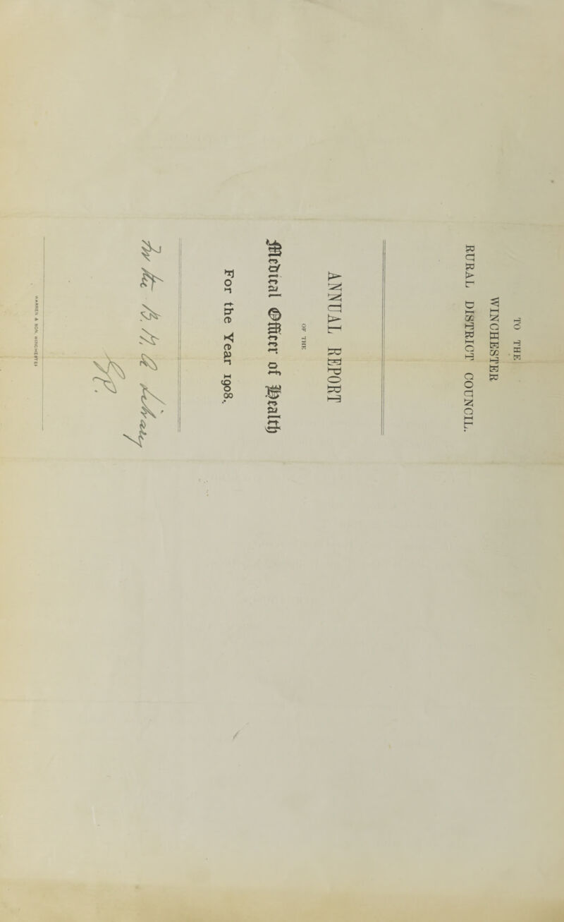 WARREN <1 SON. WINCHE8TEf r> o i-j £/ n a» izj r-K tr n> © ^ , ^ ^ ! n> P n M OF THE ffiCCT Of t-n ro t=d Hi) <--•> ^ K X' <0 o 00 T& *7> Sa td S' II E« > tr O i—i GC H W HH o HJ Q O d 52J o I—t tr 3 HH 52! Q ffi teJ 02 hJ « EC BC w