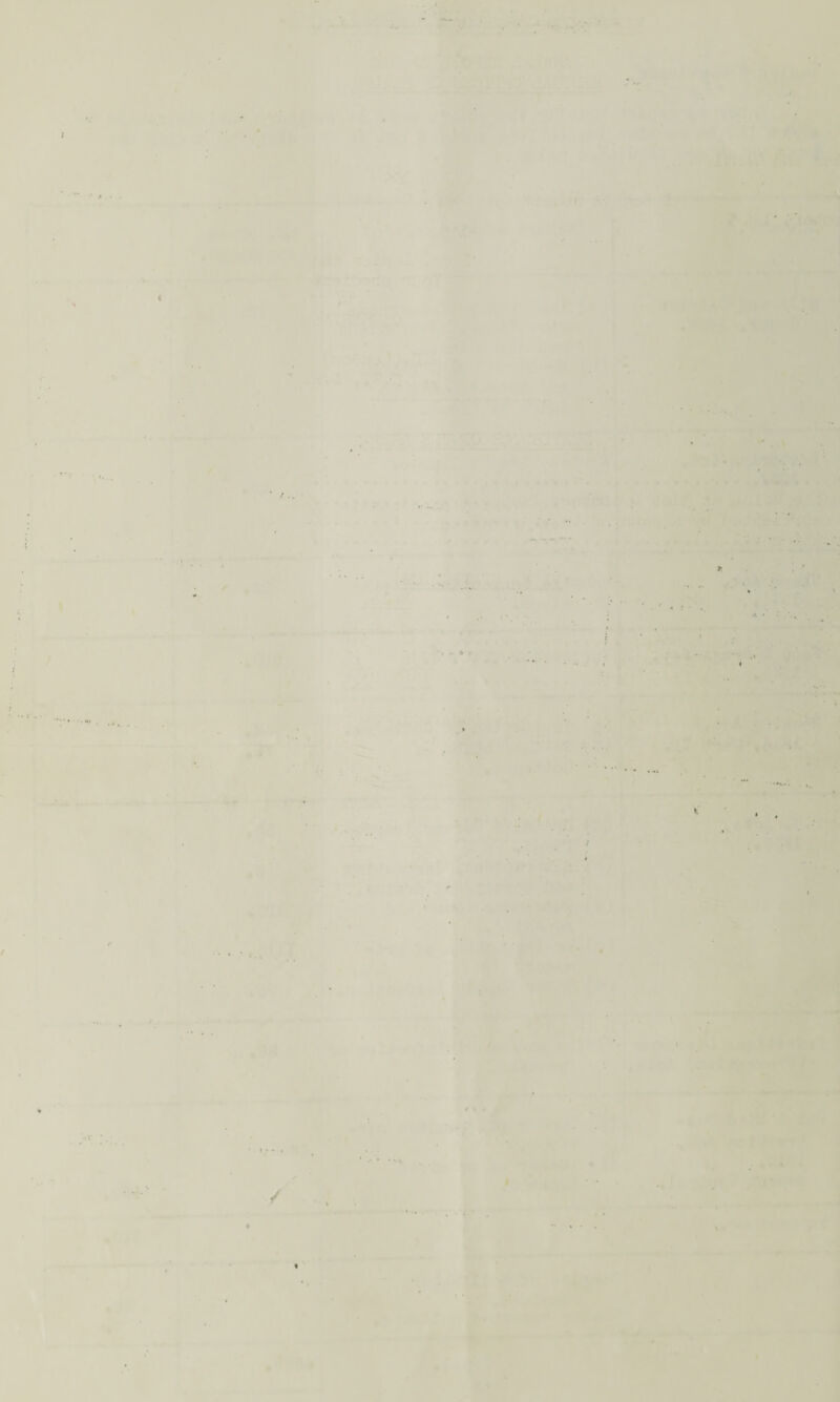 ; t - • ». / * '•s' ’. * i * 't /