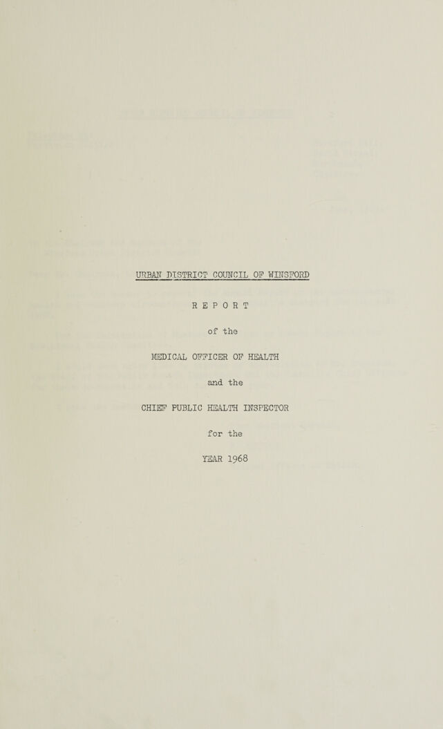 digitised image 3