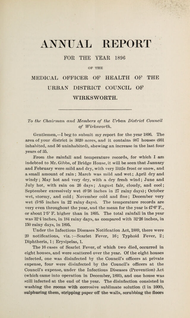 digitised image 3