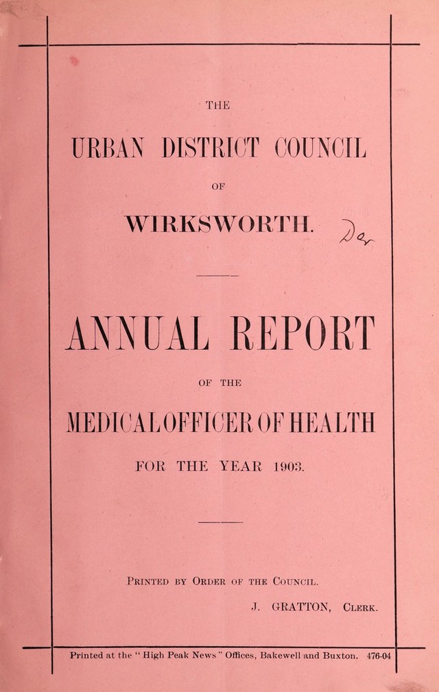 digitised image 1