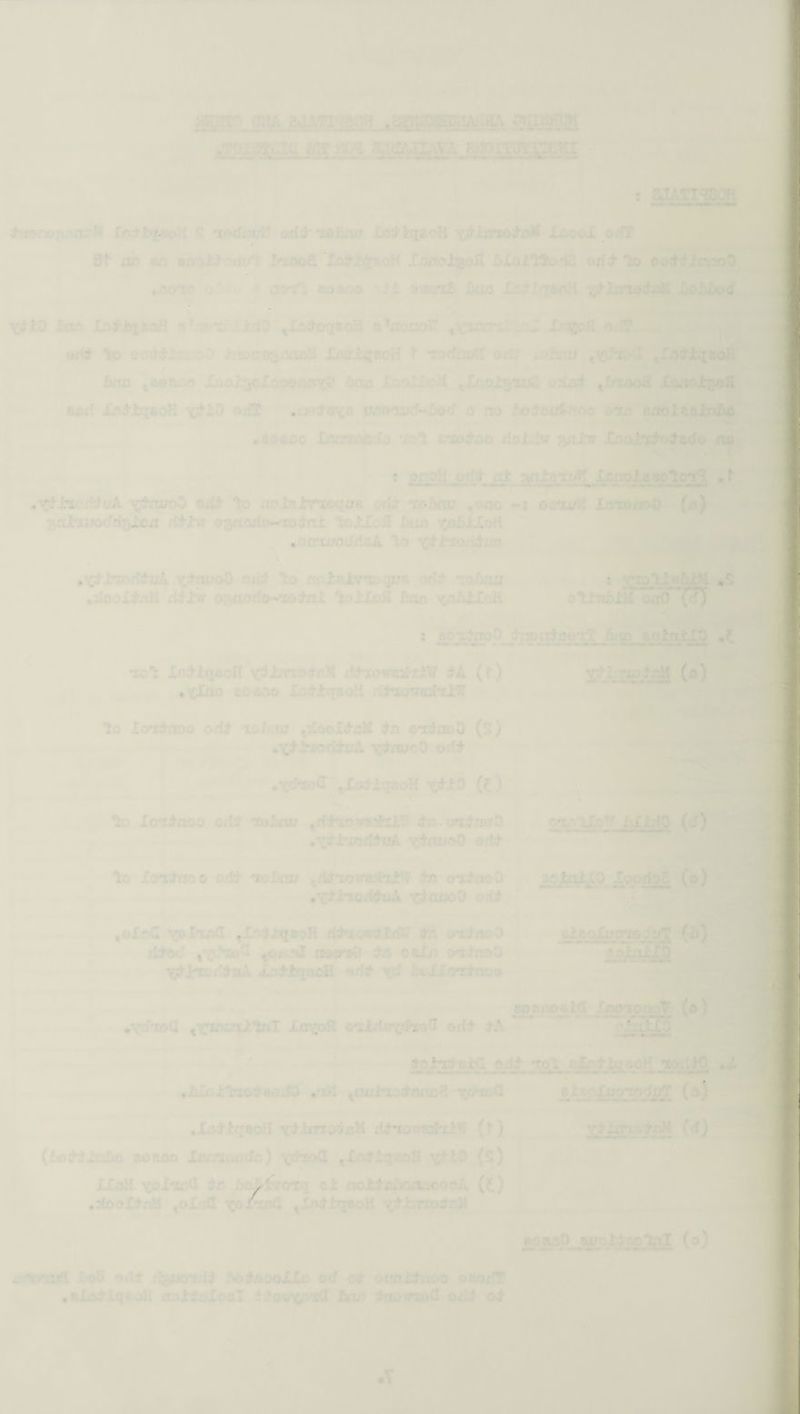 • fpurojri A lo \ I .