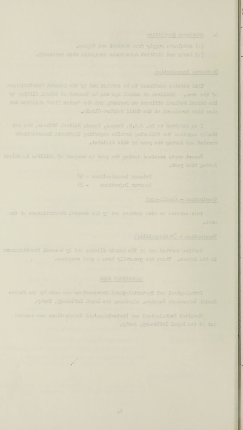 . t ' , , . ~o • - -