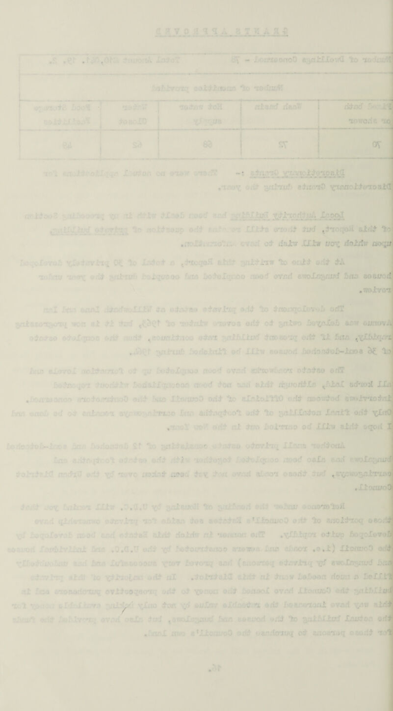 - • / . • .vr j :ui .cH ■ c*X!K* lo .. . .x'.7 j ;;c ; &• • ore-y r. oXjq: r;jjcf fin. aoax/crl . 7fD±VG*X , • ■ r • ’• a ’ ' .' . v. iX ;v wJOittJj 4; ■— e<f*i03t rj. •; ' d v: v'tod : 'i > 1 ’ .1 . • . V *  * v V ' . - v-■■ •1‘ -> , 11- irtxjc 01 -y .■ >1